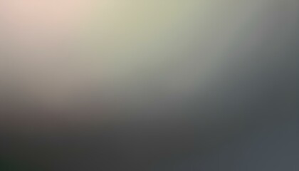 Poster - abstract colorful background with lines. Colorful abstract background with rough textured black and light grey pastel color gradient.