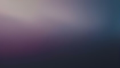 Poster - abstract colorful background with lines. Colorful abstract background with rough textured black and light grey pastel color gradient.