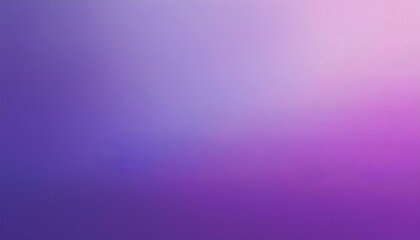 Fototapete - abstract colorful background with lines. Colorful abstract background with rough textured deep amethyst and magenta color gradient.