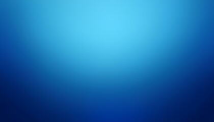 Poster - abstract colorful background with lines. Colorful abstract background with rough textured deep sapphire and blue pastel color gradient.