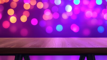 Poster - Boardroom Meeting Featuring Holograms and Ethical Discussions in a Modern Setting