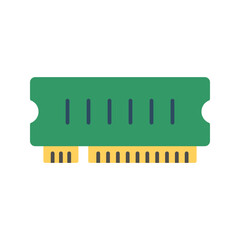 ram icon