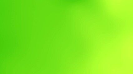 Poster - Soft Green Gradient Background with Smooth Motion Animation and Subtle Texture for Dynamic Visuals and Modern Graphic Designs, Abstract green gradient texture,