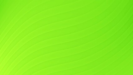 Poster - soft green gradient background with gentle motion and texture for visual appeal and animation in cre