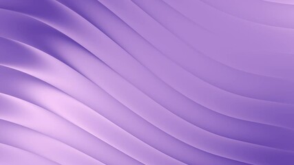 Poster - soft purple gradient background with motion and texture for creative projects and design use, ideal 