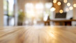© mahamad - Blurred interior of an office, creating a defocused effect for business concepts.