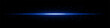 © Anastasia - Glowing blue horizontal light beam with scattered particles on a dark background. Futuristic energy burst, laser effect, sci-fi illumination, and digital glow concept.