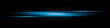 © Anastasia - Glowing blue light streaks with scattered particles on a dark background. Futuristic energy flow, laser effect, neon illumination, and digital speed motion concept.