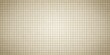 © udomsak - Minimalist grid background with a subtle texture , background, pattern,  background, pattern, graphic,design, digital, texture