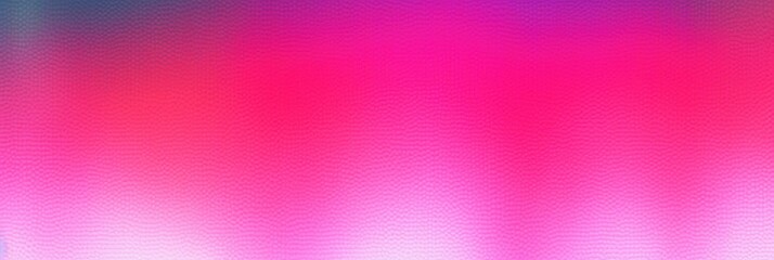 Poster - Abstract Blurred and Grainy Background with Vibrant Color Gradient for Creative and Artistic Design Projects