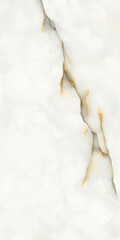 white marble texture