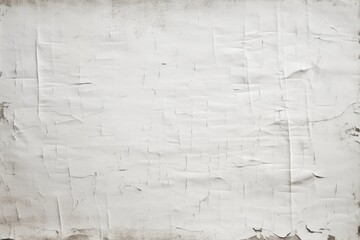 Poster - blank and weathered background with subtle texture suitable for artistic projects and design work fe