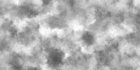 Wall Mural - Dark cloudy abstract texture with a smoky and misty artistic watercolor effect. black and gray watercolor background creating a stormy atmosphere. storm-inspired dramatic background.