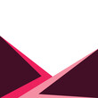 © breap - Elegant Footer