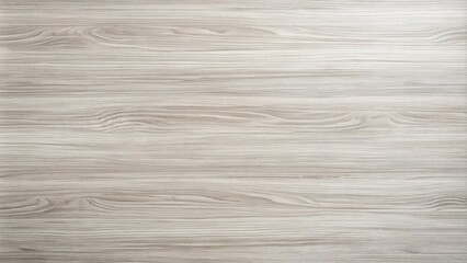 Aufkleber - High-resolution image of light-toned wood grain texture for design projects