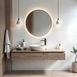 © Who_dada - modern interiorbathroom interiorbathroom decorhome interiorhome decor