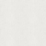 High-quality seamless cotton watercolor paper texture - grain fin, neutral white - tile 2048x2048 px - 300 dpi