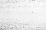PNG A brick wall background white architecture.