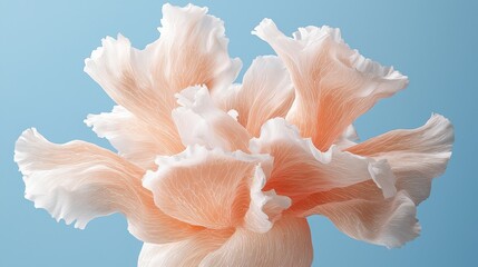 Poster - Exploring the Beauty of Thermodynamic Principles in Nature and Form