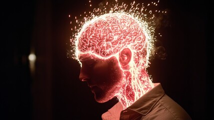 Poster - Exploring the Fascinating Relationship Between Physics and Technology