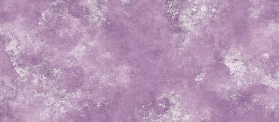 Poster - purple textured background with abstract pattern suitable for various design purposes copy space