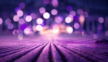 abstract purple history bokeh blur heritage