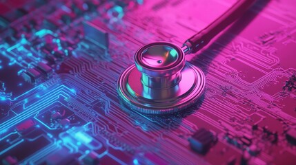 Securing Patient Information in Healthcare: Advanced Cybersecurity Measures to Guard Against Breaches and Ransomware Attacks