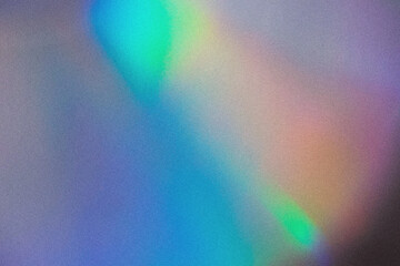 Poster - colorful abstract background bright design festive
