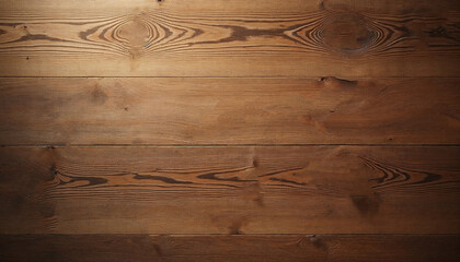 Exotic Narra Wood Texture Wooden Background - generative ai