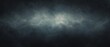 © Mariya - Dramatic Abstract Background Textured Grunge Dark Romanticism Moody Atmosphere