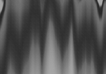 Wall Mural - black and white grainy gradient abstract background, color blending effect, aesthetic soft texture w