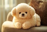 160_f_1240446919_fvdpszv6k3dcdpyttxbfdugjjfc1x40v