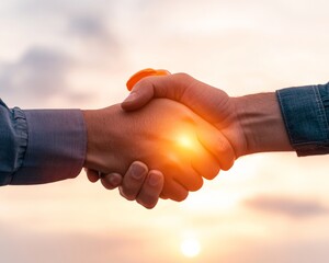 Aufkleber - Collaborative Partnership in Construction Empowering Civil Engineers for Durable Infrastructure with Advanced Safety Tech - Commercial Relations and Project Success