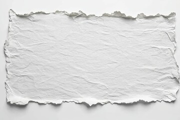 A textured white paper that's crumpled, a poster template with wrinkles, a blank, creased paper sheet mockup, a white poster mockup displayed on a wall, a transparent empty paper mockup with a