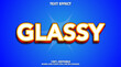 © vectplus - fully customizable 3d text effect