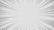 © dniprodd - Black comic book transparent background