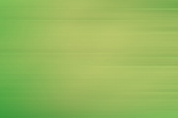Wall Mural - spring light green blur background, glowing blurred design, summer background for design wallpaper