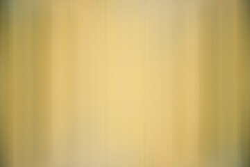Wall Mural - orange gradient / autumn background, blurred warm yellow smooth background