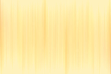 Wall Mural - orange gradient / autumn background, blurred warm yellow smooth background