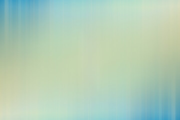 Wall Mural - blue light gradient / background smooth blue blurred abstract