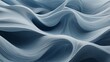 © Deep Earth  - Abstract background with flowing lines. Dynamic waves. Premium design for wallpaper, banner, poster.