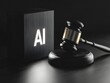 © MK - Artificial Intelligence Court Judgment