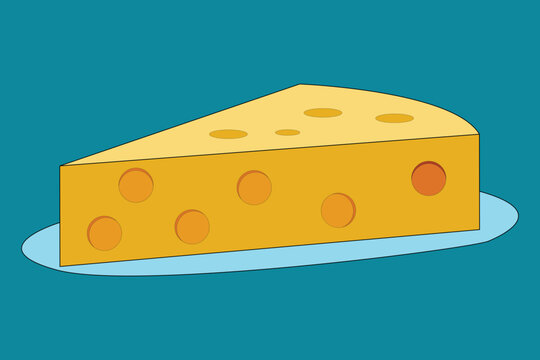 Life is Better with Cheese.eps