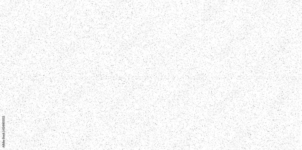 Vector overlay sublet White wall texture noise and overlay pattern ...