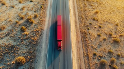 Poster - Data-driven strategies for enhancing cross-country logistics in global supply chain management