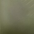 © l1gend - Pale gray brown green abstract background with space for design. Sage green shade of color. Rough fabric texture. Vintage. Matte. Template. Empty.
