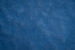 © MarekPhotoDesign.com - macro background and texture of  backlit bark paper handmade in Mexico