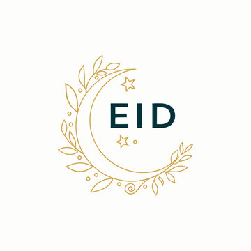 Eid Logo