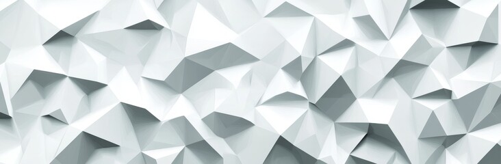 Wall Mural - hexagon pattern with a modern twist. geometric abstract background using basic hexagonal elements, g
