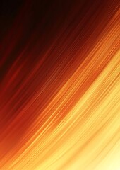 Wall Mural - a trendy, soft gradient grainy texture with ample space for text, making it an ideal backdrop for gr